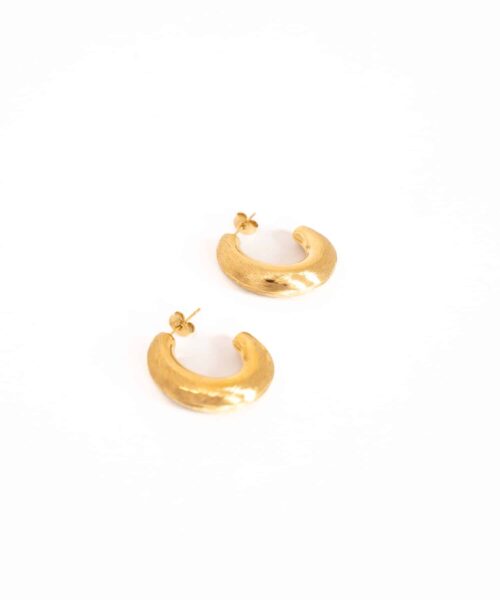 Day & Eve Earrings E61241-2