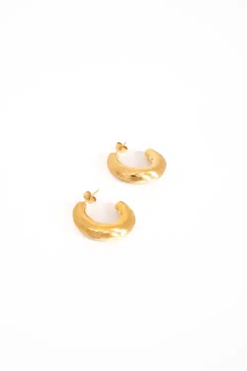 Day & Eve Earrings E61241-2