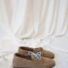 Yuna Loafer Beige