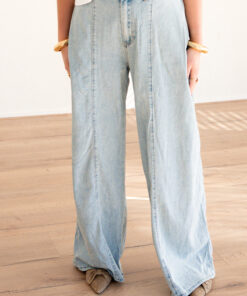 Sam Baggy Jeans T388