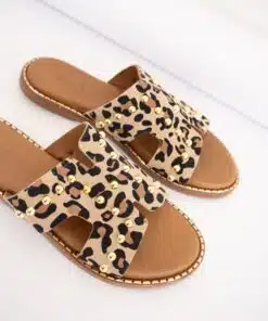 Tango Audrey 31-D Multicolour Sandal