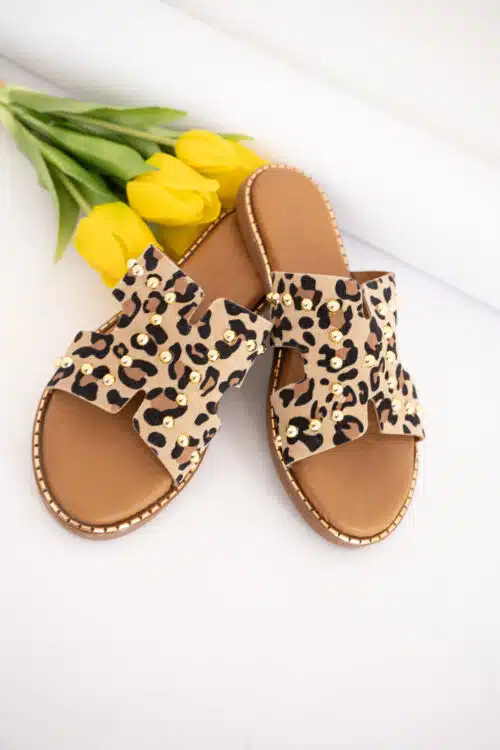 Alternative view of Tango Audrey 31-D Multicolour Sandal