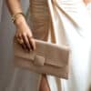 Nele Bag Nude
