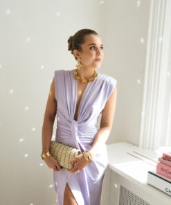 Perfect Dress Lila