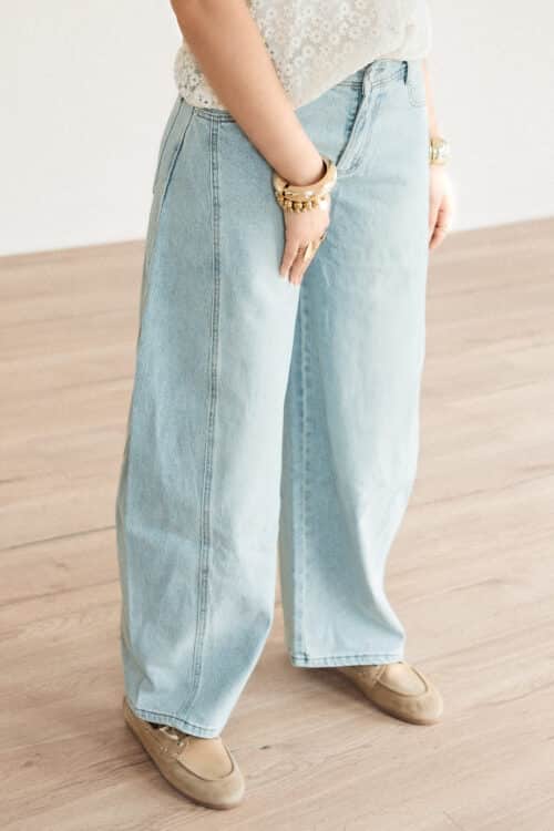 Alternative view of Lizzy Loose Ballon 3398