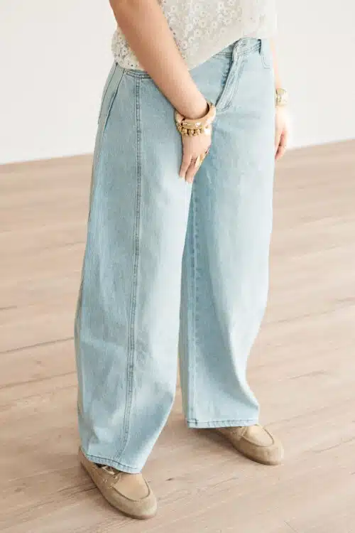 Alternative view of Lizzy Loose Ballon 3398