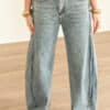 Michelle Balloon Fit 340