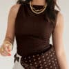 Daimy Top Choco *