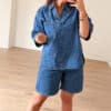 Puck Set Jeans