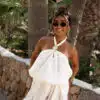Pilar Set Offwhite
