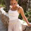 Amor Body Beige