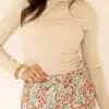 Lofty Manner Top Havina Sand