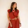 Xenia Set Rust