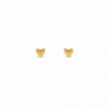 Day & Eve Earrings E7009-2