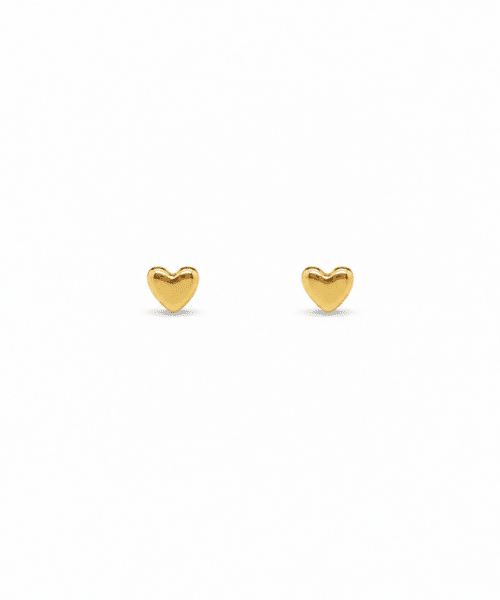 Day & Eve Earrings E7009-2