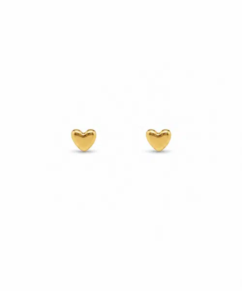 Day & Eve Earrings E7009-2