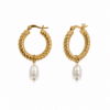 Day&Eve Earrings E61133-2
