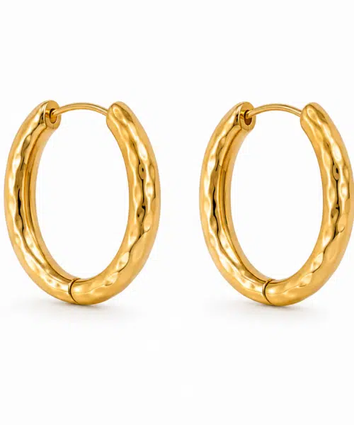 Day & Eve Earrings E55055-2