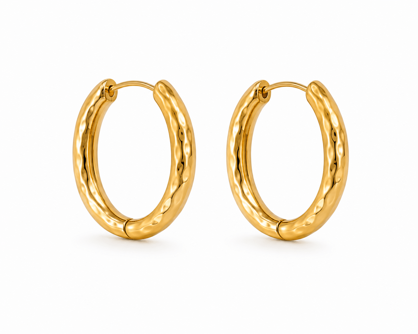 Day & Eve Earrings E55055-2