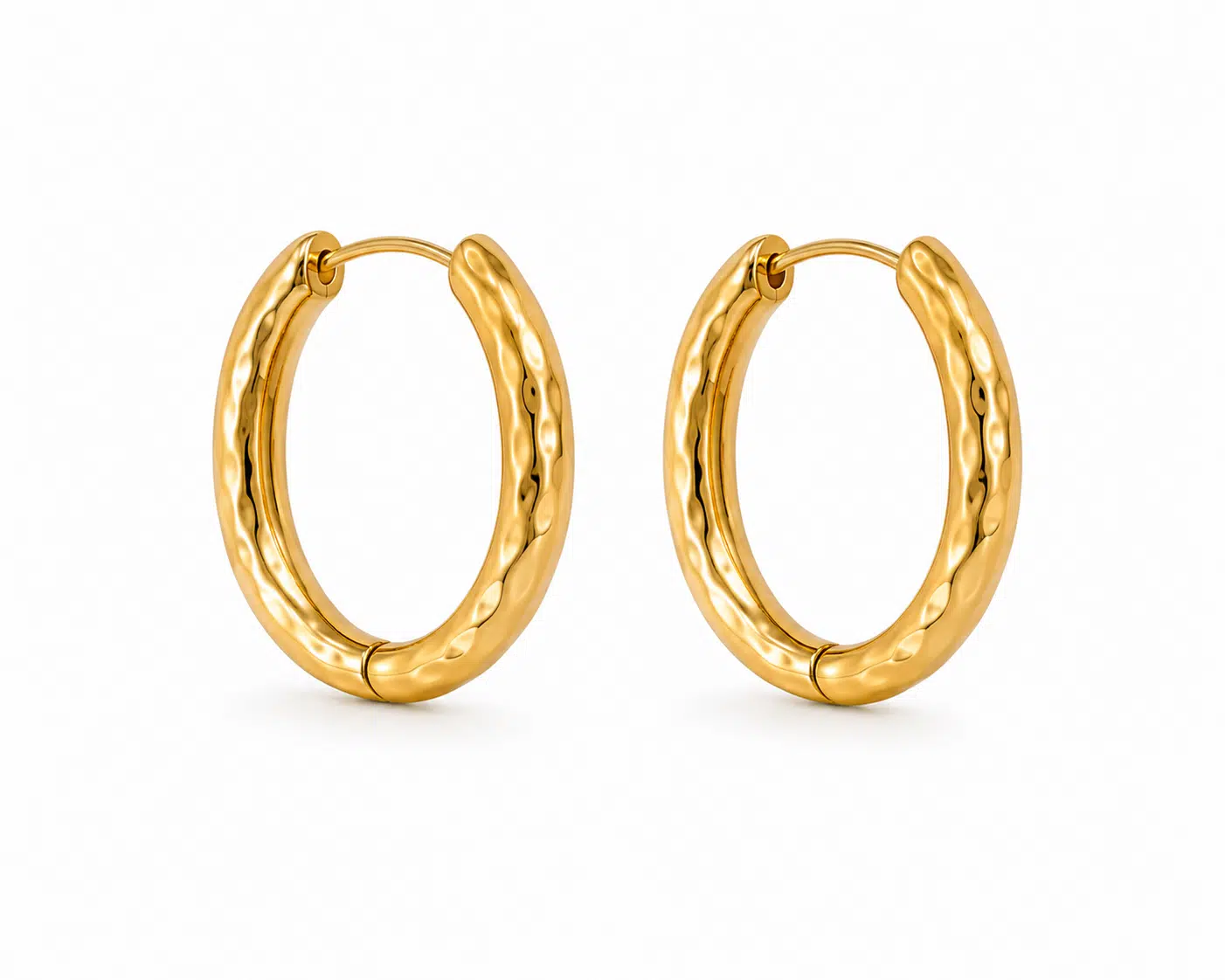 Day & Eve Earrings E55055-2