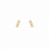 Day & Eve Earrings E61033-2