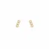 Day & Eve Earrings E61033-2