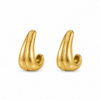 Day & Eve Earrings E61204-2