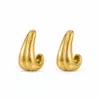 Day & Eve Earrings E61204-2