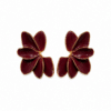 Day & Eve Earrings E65099-3