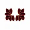 Day & Eve Earrings E65099-3