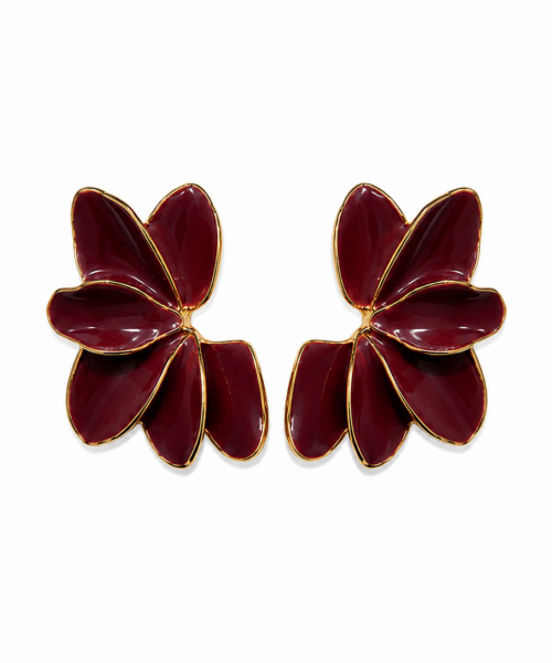 Day & Eve Earrings E65099-3