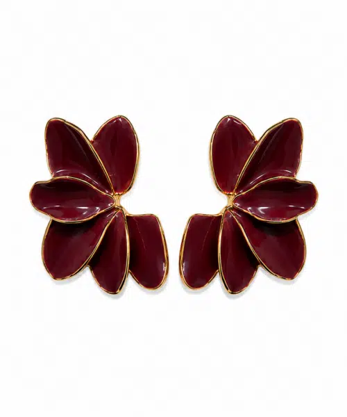 Day & Eve Earrings E65099-3