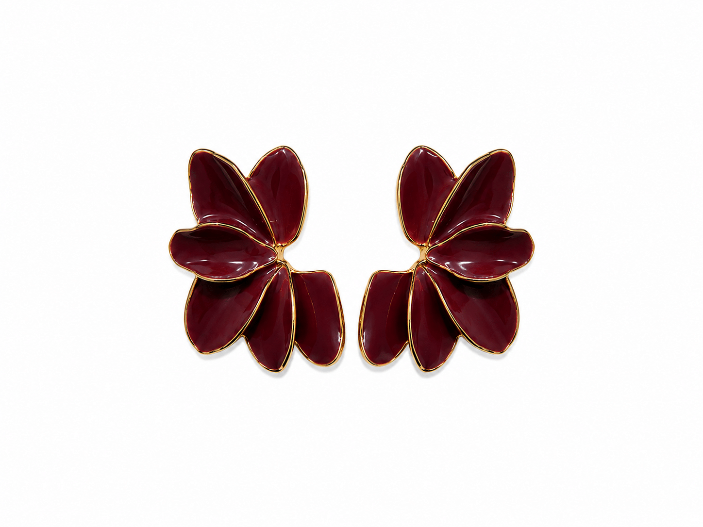 Day & Eve Earrings E65099-3