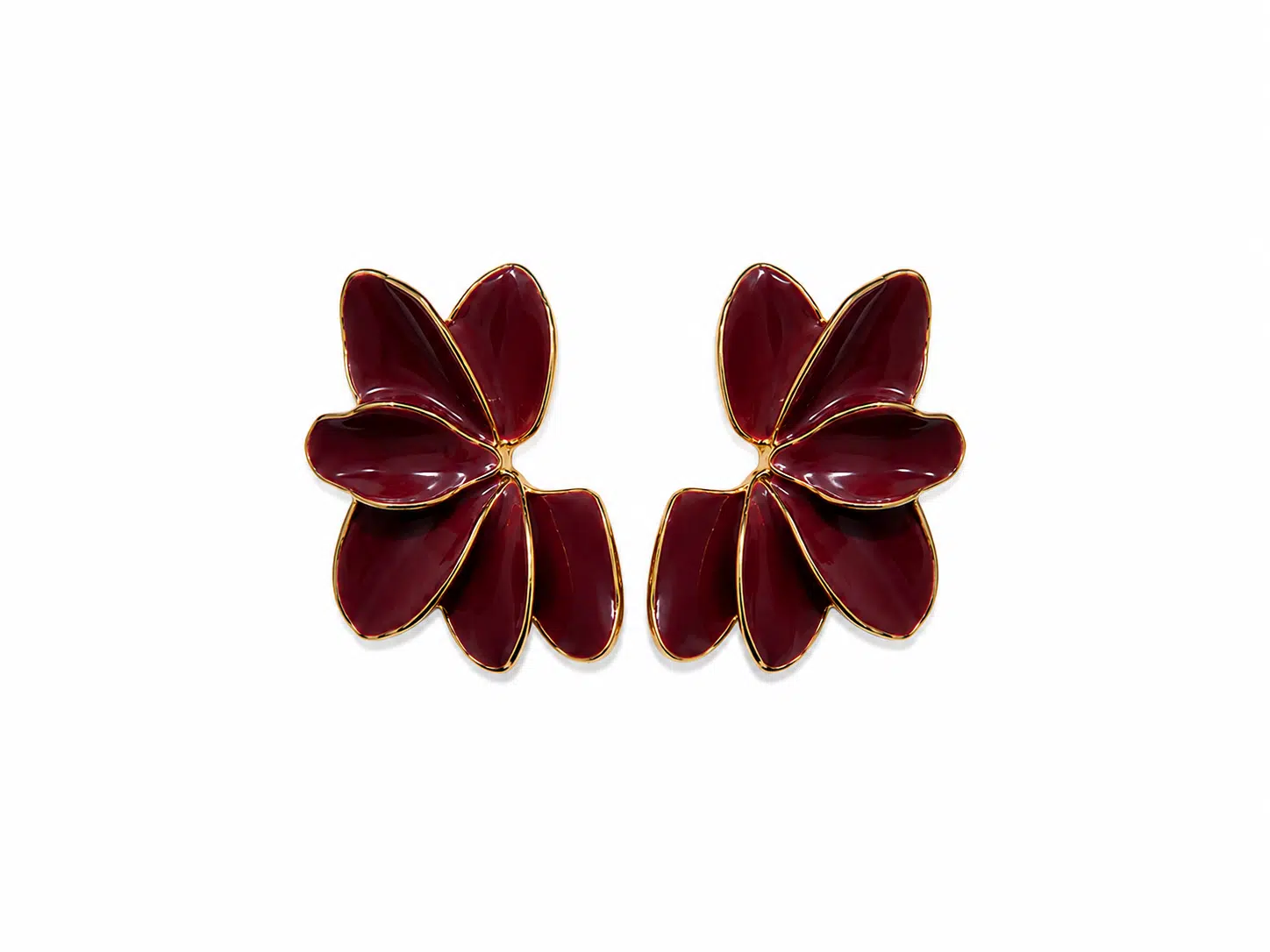 Day & Eve Earrings E65099-3