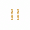 Day&Eve Earrings E61091-2