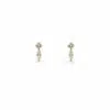 Day&Eve Earrings E61039-2
