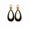 Day & Eve Earrings E65096-1