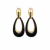 Day & Eve Earrings E65096-1