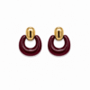 Day & Eve Earrings E65095-3