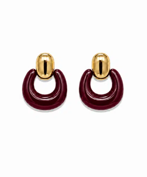 Day & Eve Earrings E65095-3