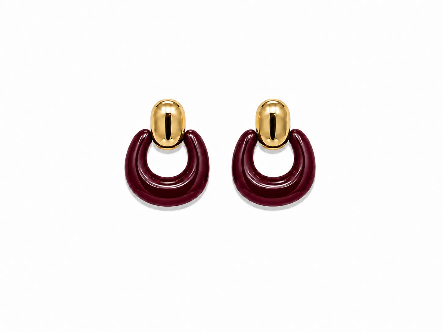 Day & Eve Earrings E65095-3