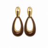 Day & Eve Earrings E65096-2