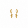 Day & Eve Earrings E61095-2