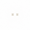 Day & Eve Earrings E5465-2
