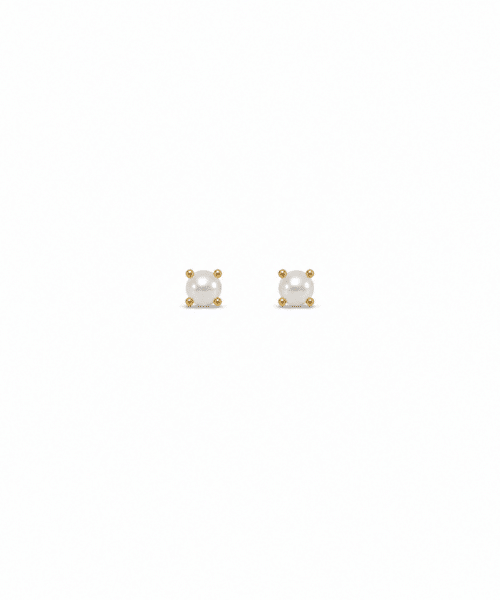 Day & Eve Earrings E5465-2