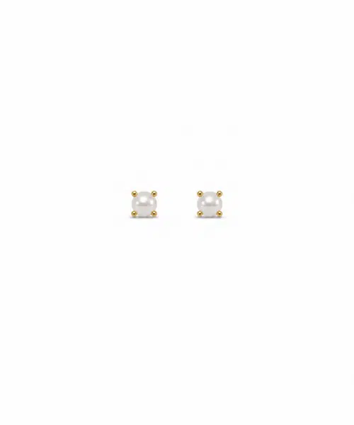 Day & Eve Earrings E5465-2