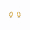 Day&Eve Earrings E61067-2