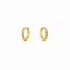Day&Eve Earrings E61067-2