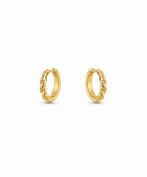 Day&Eve Earrings E61067-2