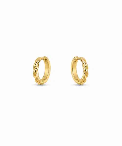 Day&Eve Earrings E61067-2